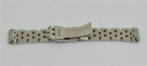 breitling 300a c1301